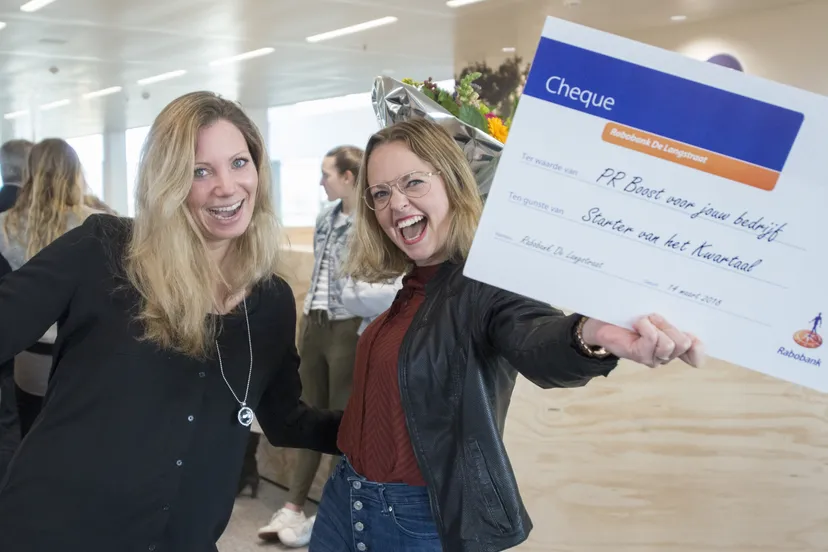 nick luypen fotografie 37 002