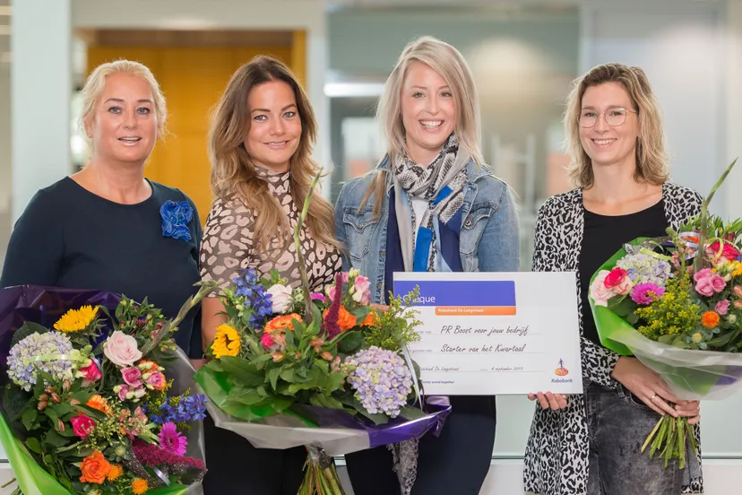 nick luypen fotografie 37