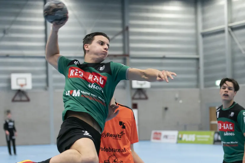 nick veltman img 6500a