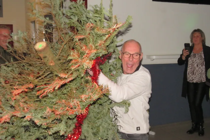 nieuwjaarsreceptie b