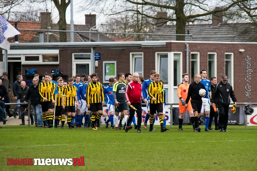 nieuwkuijk baardwijk 1 van 9
