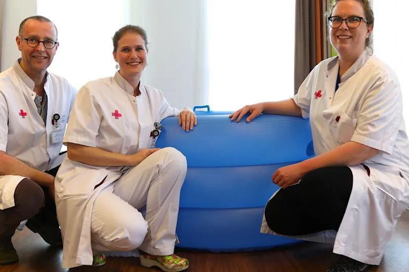 nieuws 20190308 badbevallingen