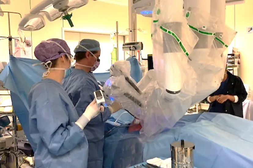 nieuws 20190325 davinci emiel