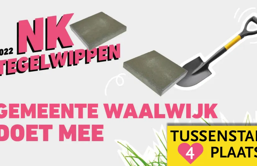 nk tegelwippen 4e plaats facebook 1200x628px v1