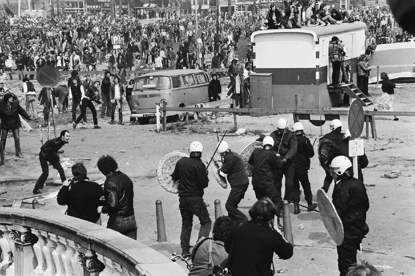 nl hana 2240105 0 930 8086 klein