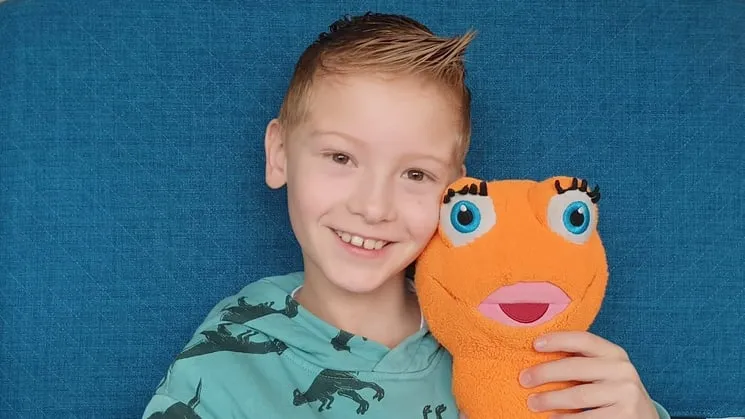 normal dba792804f65463631849bb3360a17a1e32a2300