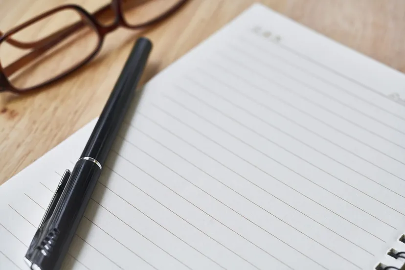 notebook 2637726 960 720