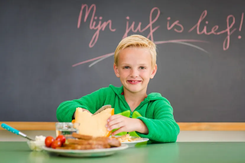 nsob 0527 2048x1365 1