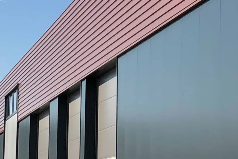 nzerink van delft profielen 2