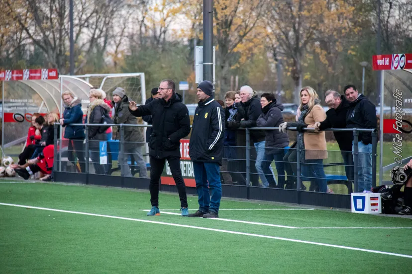 ojc rosmalen baardwijk 20 van 70
