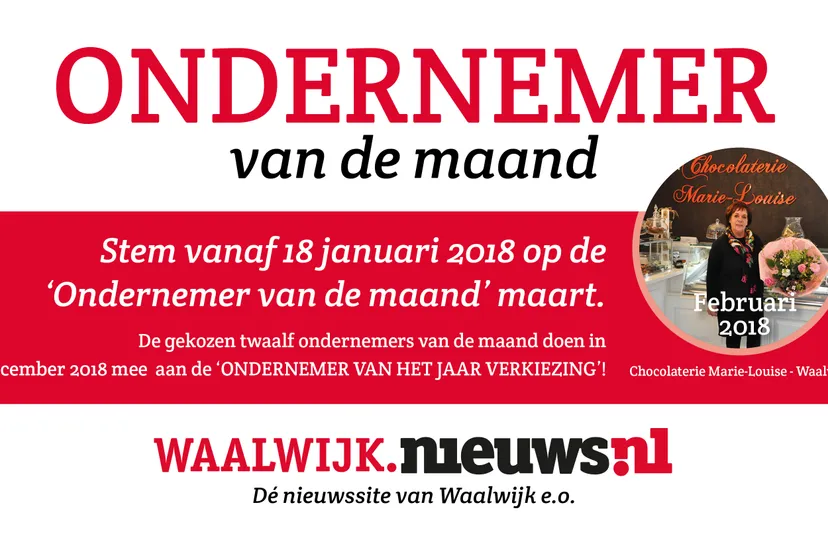 ondernemer van de maand februari 2018 gem ww 700 x 400 px