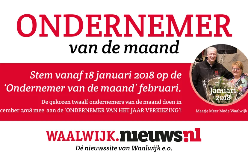 ondernemer van de maand januari 2018 gem ww 700 x 400 px1