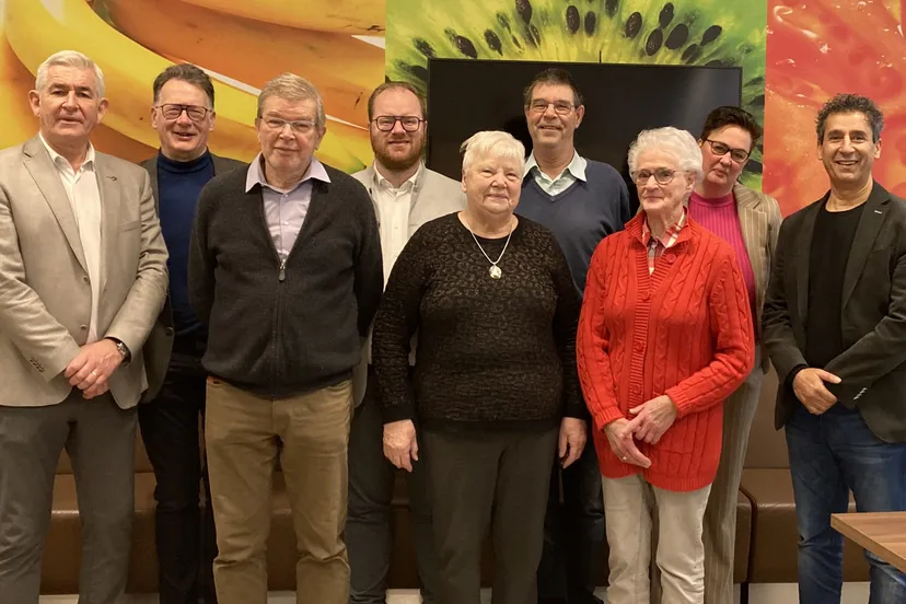 ondertekenaars pa 2024 dongen loon op zand waalwijk uitsnede