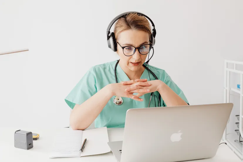 onderzoek bereikbaarheid huisartsenposten