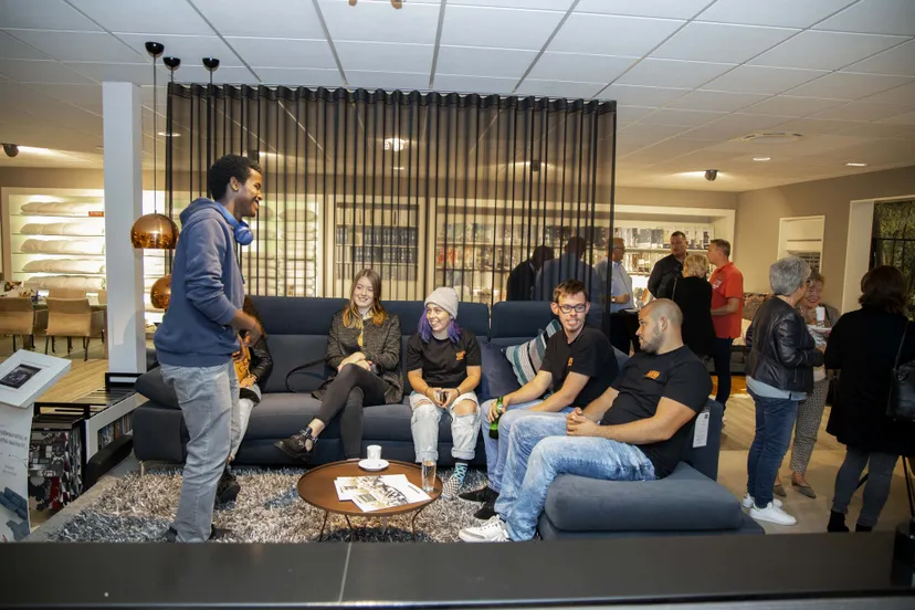 onthulling sept 2019 0003 lr