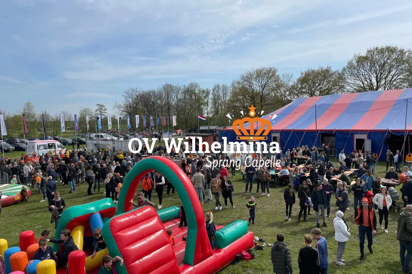 ontwerp zonder titel 3