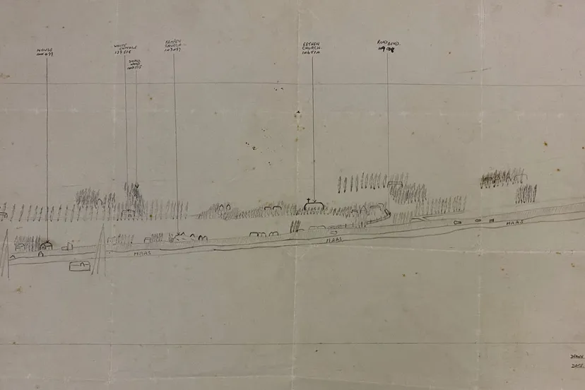 openbaar2021 1172 976