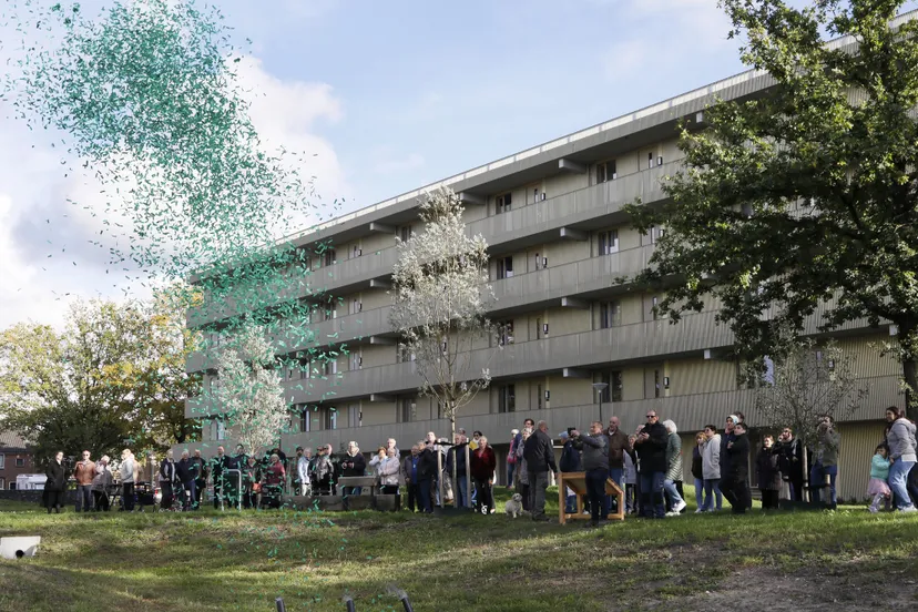 opening salviapark 24