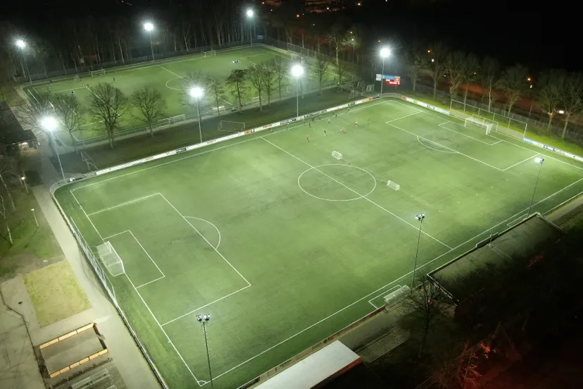 org 54a7cd3009ddcf2b 1581010244000