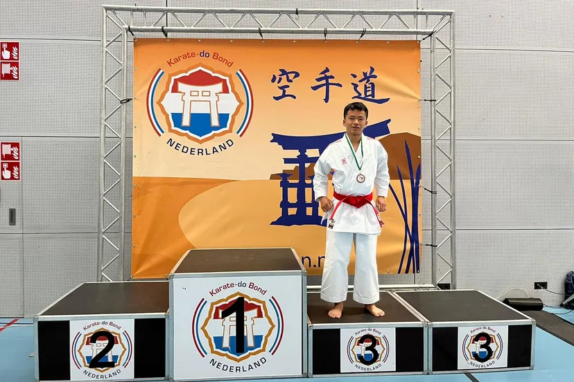 original 16bcb327 c2b4 4420 984c 4bac4bde30d1