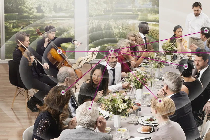 oticon opn dinner side new world width200mm 300dpi c 2016 oticon