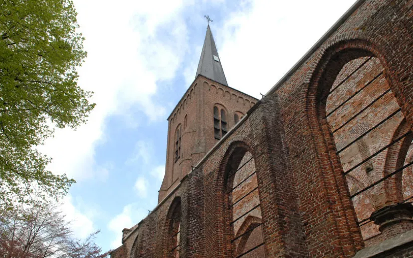 oudekerk3 915x518 1