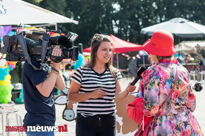 ouderendag 2019 2 van 33