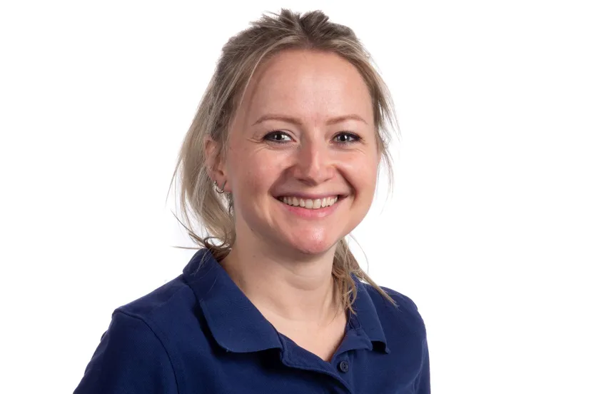 paling jamie fysiotherapeut web 3305