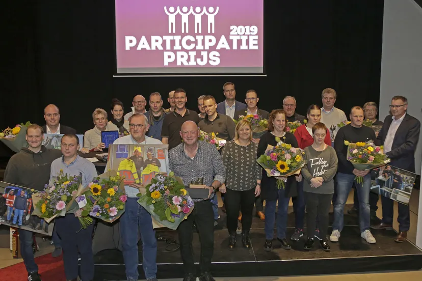 participatieprijzen2019 groepsfoto