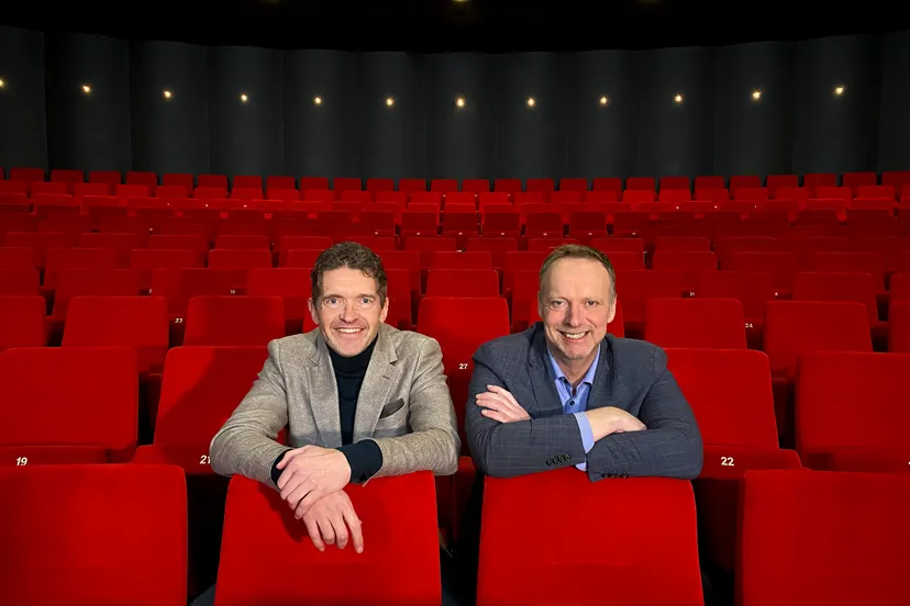 partnerschip rabobank deleest femke kuipers