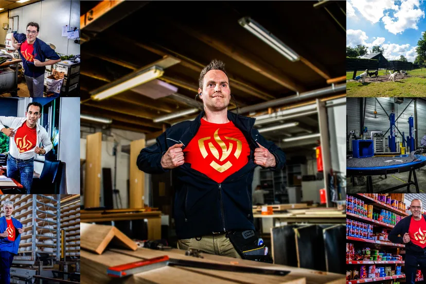 parttime hero mei2021