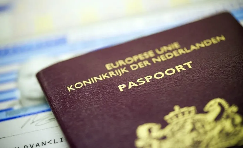 paspoort1