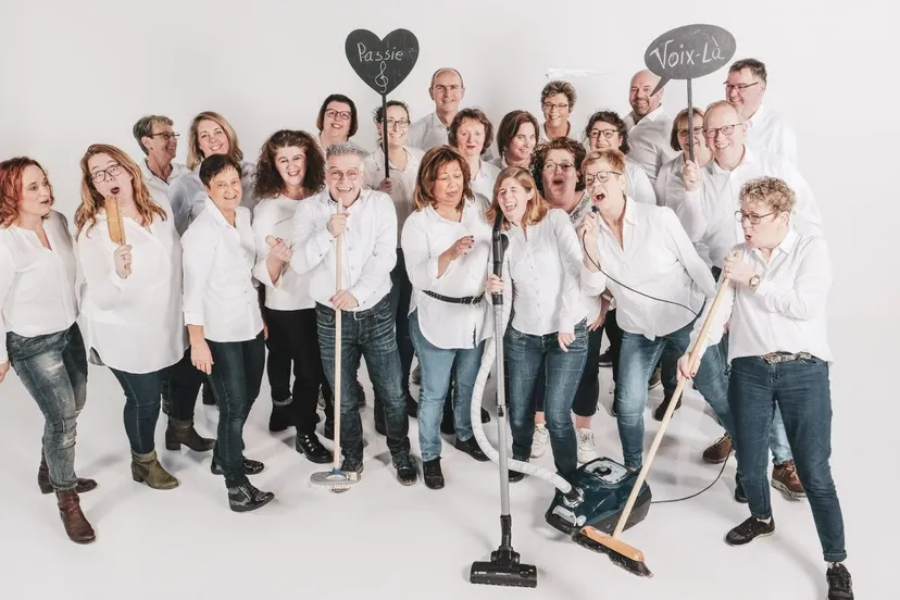 passie van de langstraat