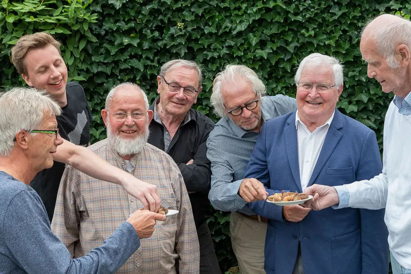 persbericht afbeelding 2