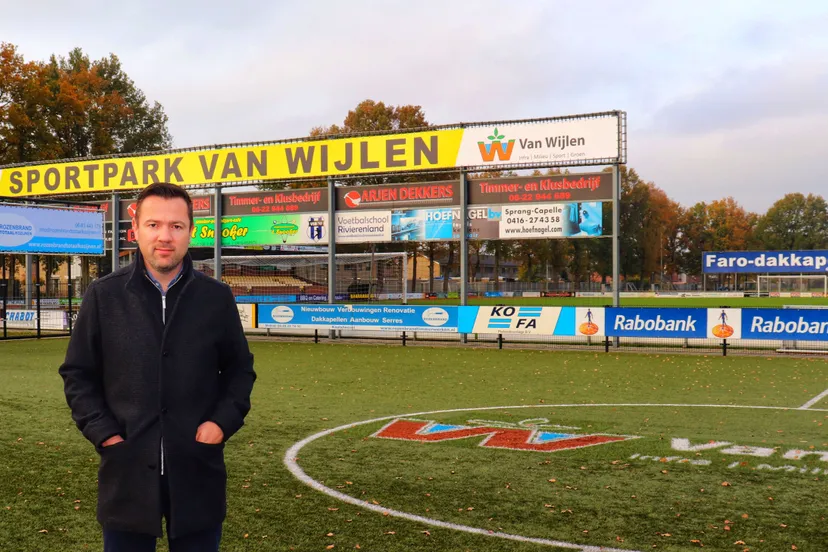 persbericht foto 1 revised def