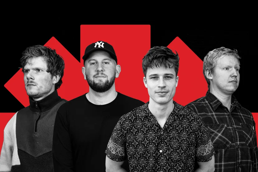 persfoto californicated 2021 def