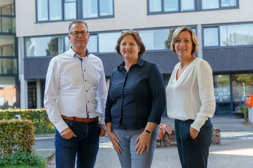 persfoto rvb 19febr2020