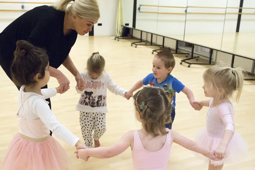 peuterdansfeestjekleiner