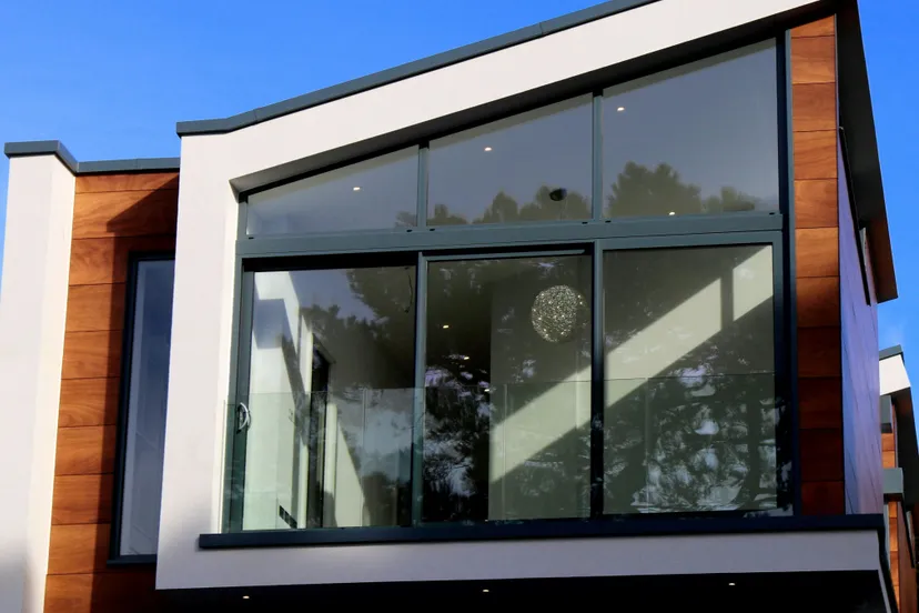 pexels expect best 79873 323776