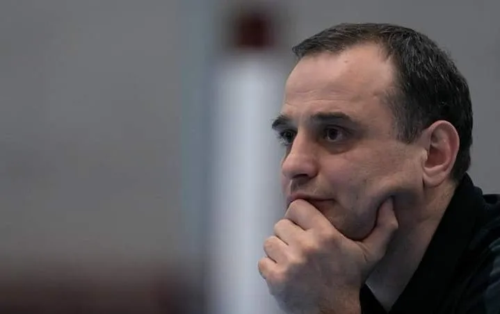 photo 2019 04 16 13 25 13