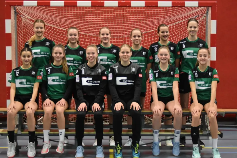 photo 2019 12 08 14 17 05