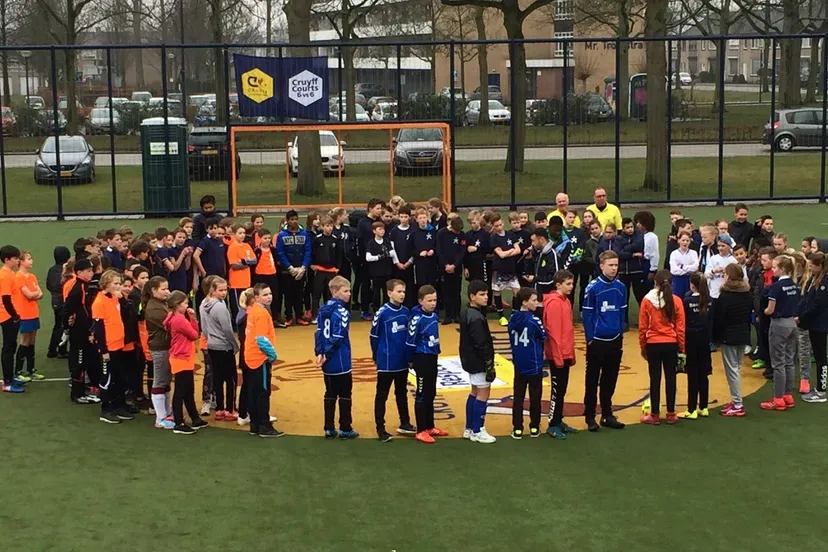 photo 2020 02 12 11 35 46