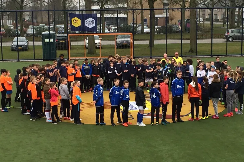 photo 2020 02 12 11 35 46