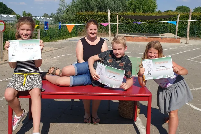 photo 2020 06 25 17 42 501