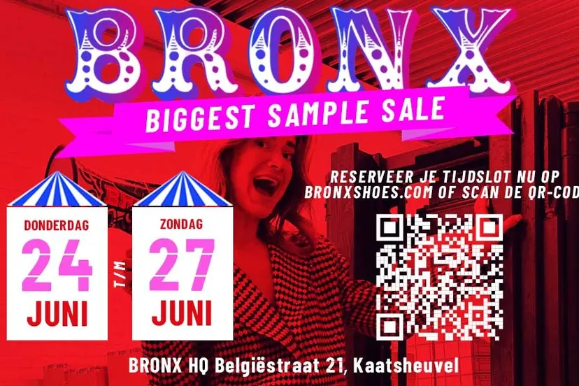 photo 2021 06 15 15 49 48