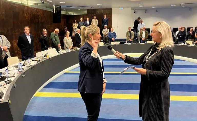 photo 2022 11 04 12 55 37