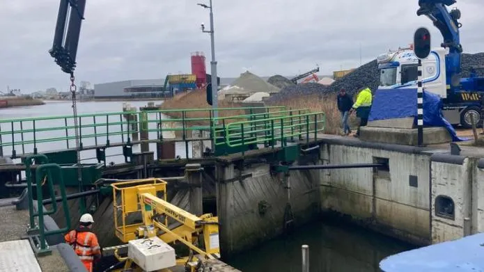 photo 2023 03 09 17 59 43 9