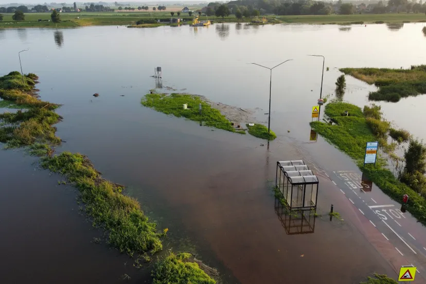 photo 6553924 dji 324 jpg 4915693 0 202172065740 photo original resized