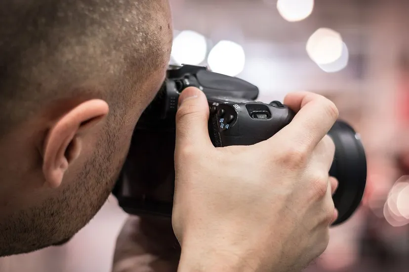 photographer 424622 1280