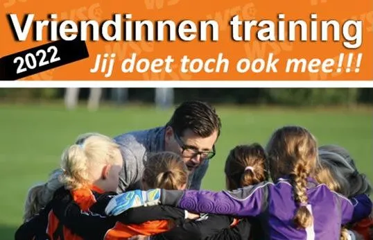 picture20device20independent20bitmap201 002